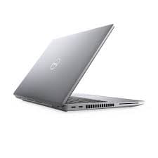 DELL LATITUDE 5420
