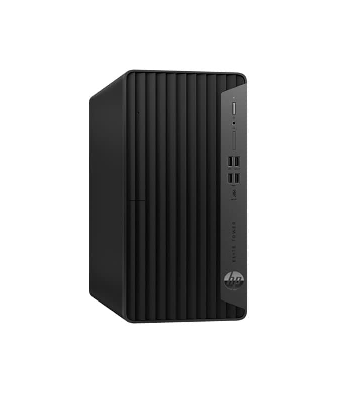 460K7EA OMEN CORE i7 10700(8CORE) HYPERX XMP 32GB DDR4 2933 (2x16GB) WDBLK 512 GB 1TB 7200 NVIDIA RTX 2060 SUPER 8GB