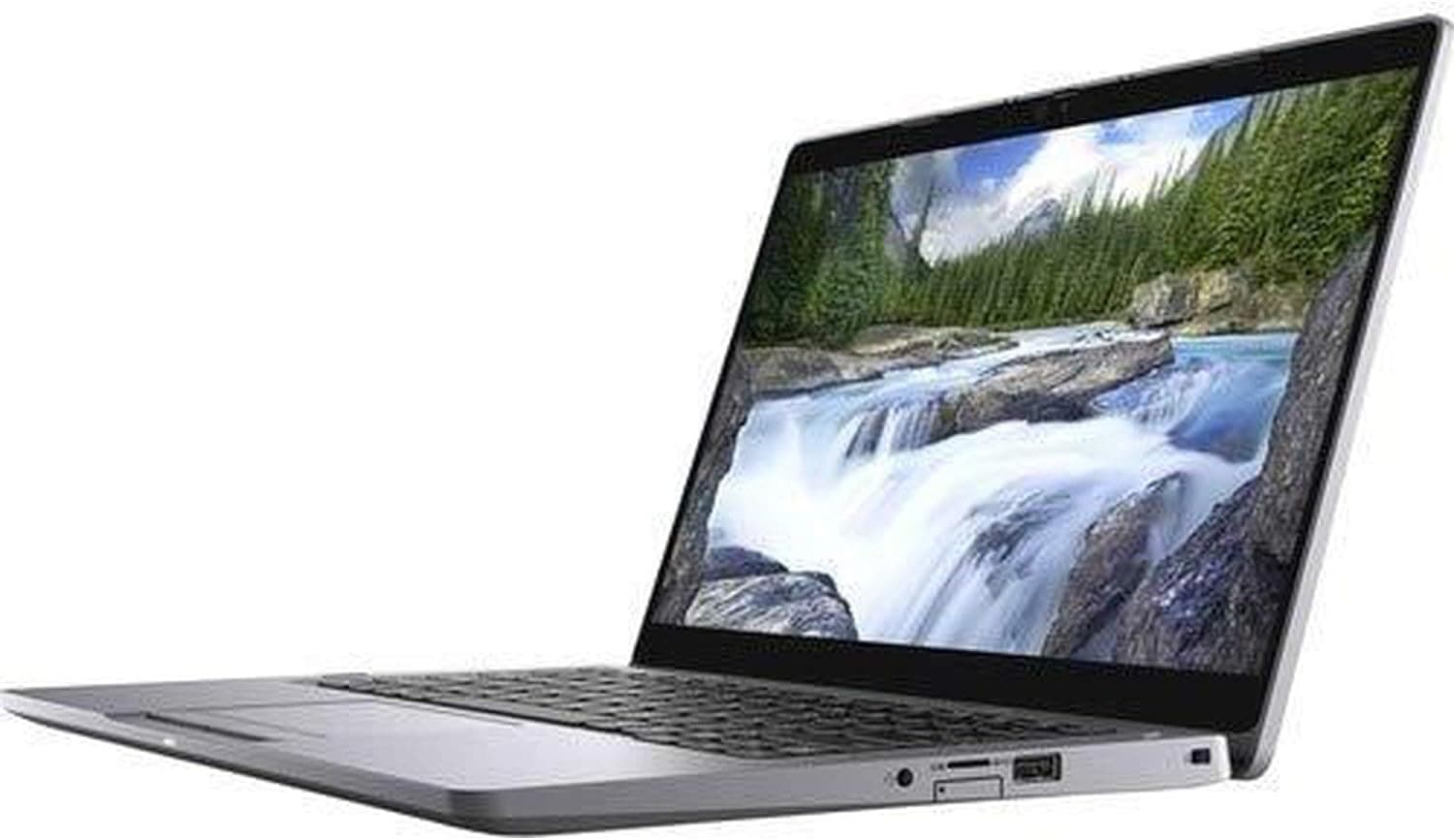 DELL LAT. 5310 ( 2IN 1) CORE i7 10TH 512GB 16GB 13