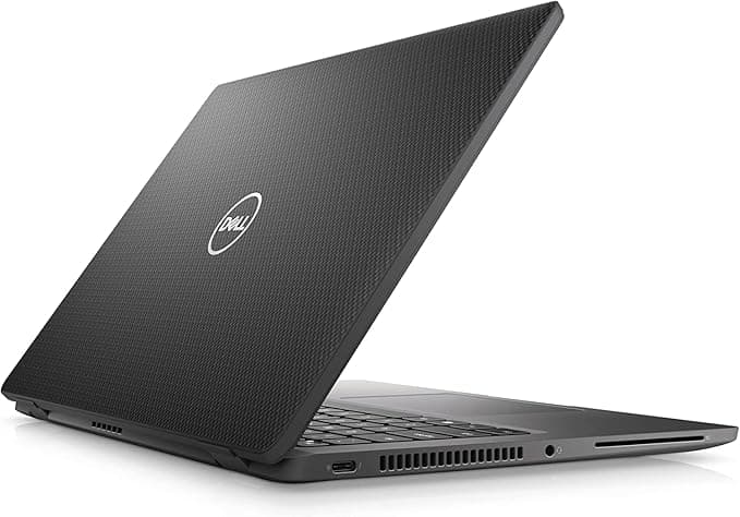 DELL LAT. 7420 i5 11TH GEN 256GB SSD 16GB RAM 14
