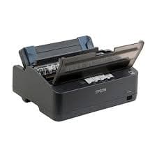 EPSON LQ 350 DOT MATRIX PRINTER
