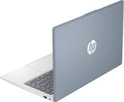 HP 14-EP0792 Intel Core i3-N305 256GB 8GB RAM