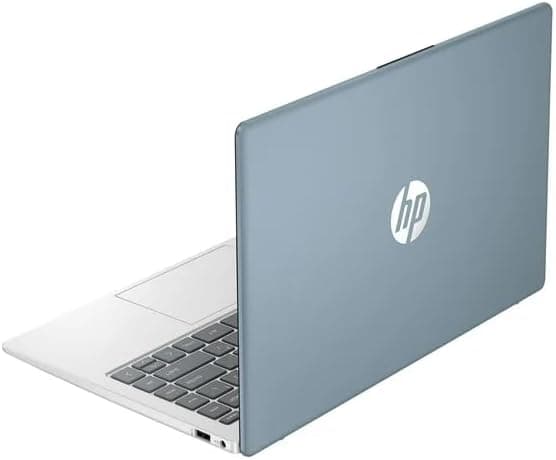 HP 14-EP0792 Intel Core i3-N305 256GB 8GB RAM