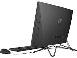 HP 200 G4 INTEL CORE I5-11TH 4GB/1TB 21.5" FREEDOS