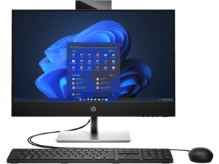 HP 290 G9 DESKTOP MT INTEL CORE I3 12TH 8GB 512SSD