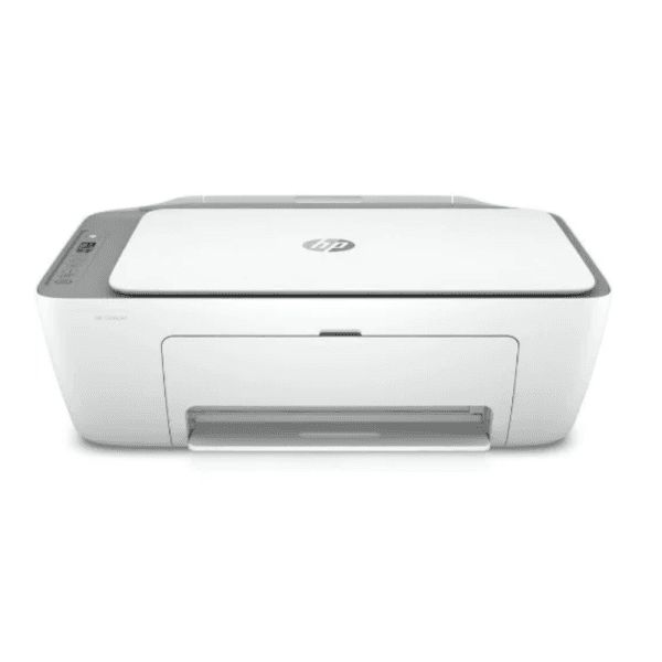 HP DESKJET 2720 WIRELESS (3XV18B)