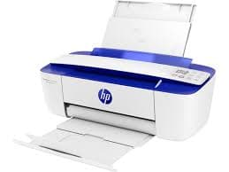 HP DESKJET 3790 WIRELESS (T8WA7C)