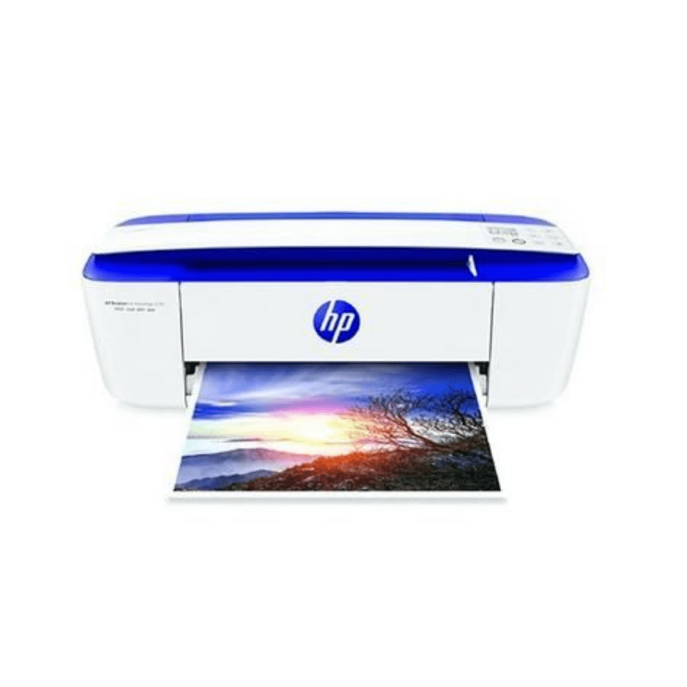 HP DESKJET 3790 WIRELESS (T8WA7C)