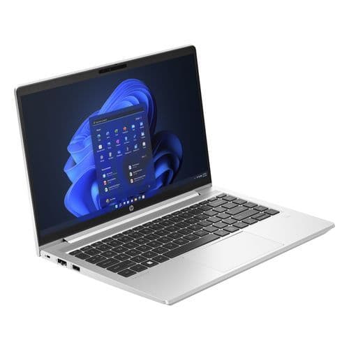 HP EliteBook 630 G10 13th Gen Intel Core i5-1335U 256GB 8GB RAM