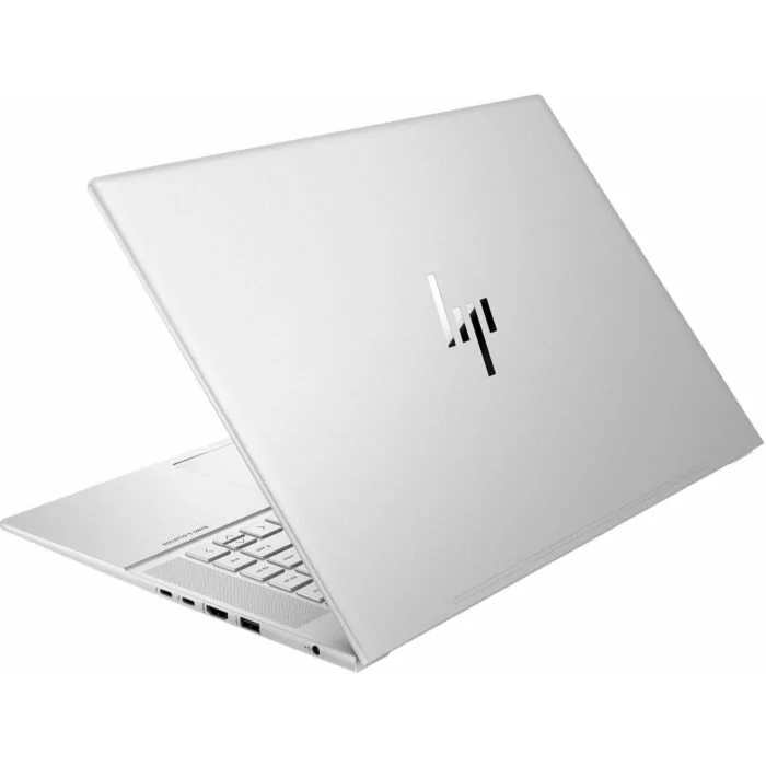 HP Envy 16-H1053 13th Gen Intel Core i7-13700H 16GB RAM