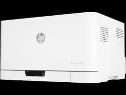 HP LASERJET 150A COLOUR (4ZB94A)