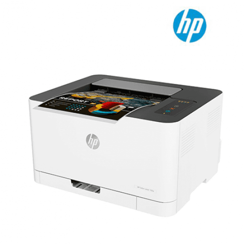HP LASERJET 150A COLOUR (4ZB94A)