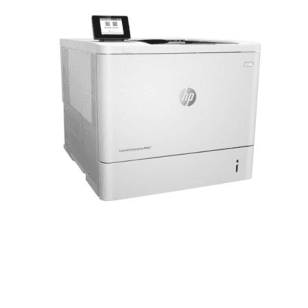 HP LASERJET ENTERPRISE M612DN PRINTER (7PS86A)