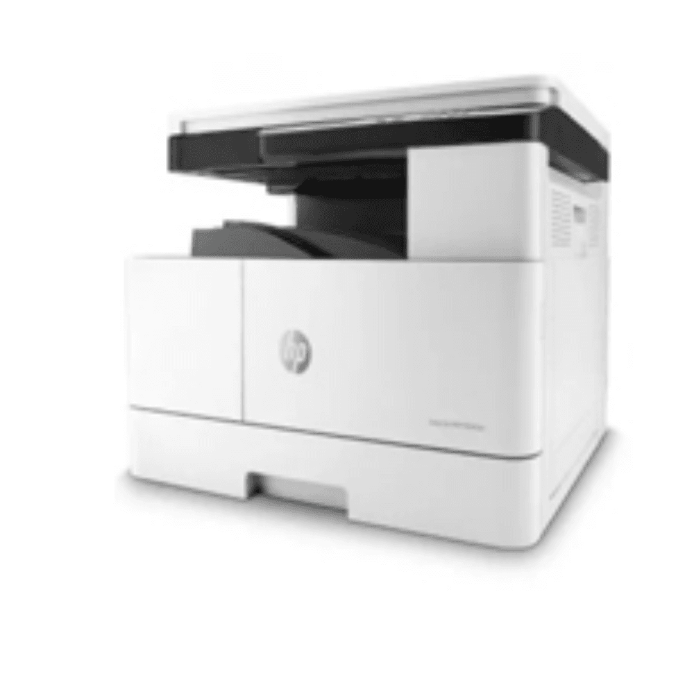 HP LASERJET MFP A3 ENTERPRISE M442DN (8AF71A)