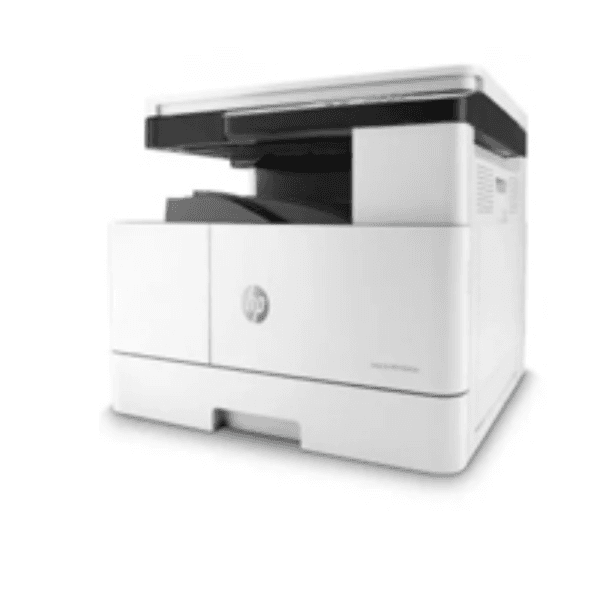 HP LASERJET MFP A3 ENTERPRISE M442DN (8AF71A)