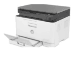 HP LASERJET MFP COLOUR 178NW (4ZB96A)