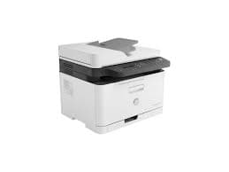 HP LASERJET MFP COLOUR 179FNW (4ZB97A)