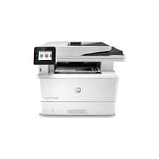 HP LASERJET MFP COLOUR M283FDN (7KW74A)