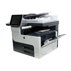 HP LASERJET MFP ENTERPRISE A3 M725DN (CF066A)