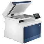 HP LASERJET MFP PRO COLOUR 4303DW REPLACED(479DW) (5HH65A)
