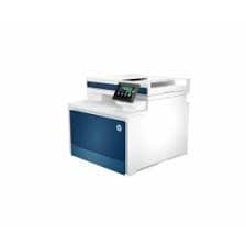HP LASERJET MFP PRO COLOUR 4303FDN PRINTER (5HH66A)