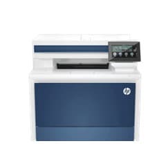 HP LASERJET MFP PRO COLOUR 4303FDN PRINTER (5HH66A)