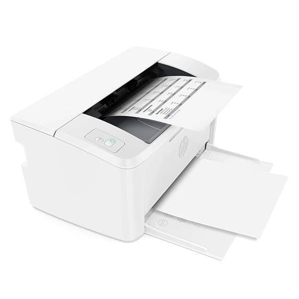 HP LASERJET PRO 111A