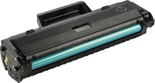 HP LASERJET PRO M107A (106)Toner.