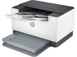 HP LASERJET PRO M211D (REPL 102A) (9YF82A)