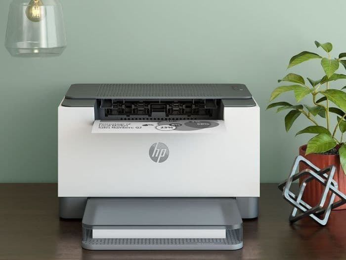 HP LASERJET PRO M211D (REPL 102A) (9YF82A)