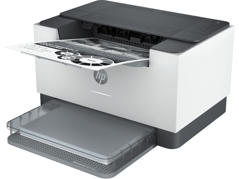 HP LASERJET PRO M211DW