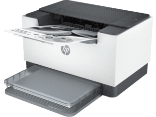 HP LASERJET PRO M211DW