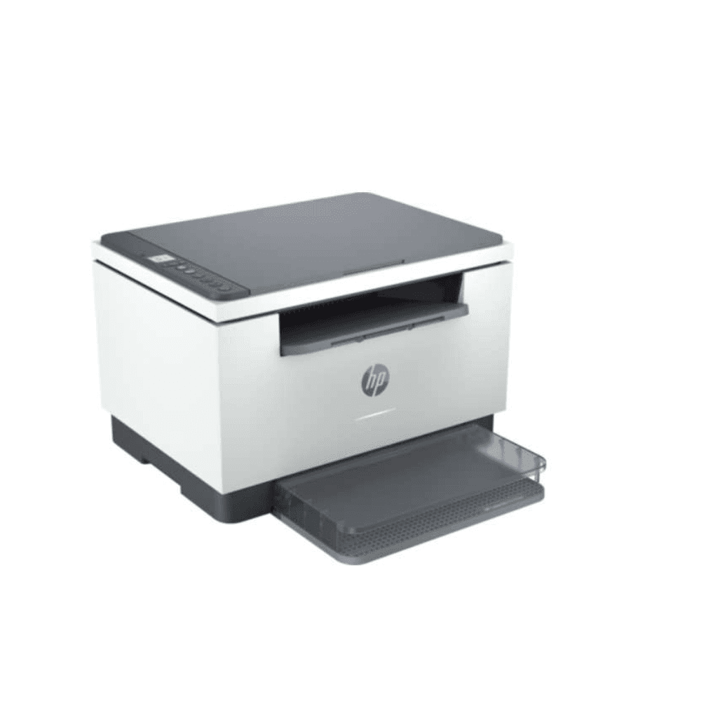 HP LASERJET PRO MFP M236D (DUPLEX PRINITING REPLACED 130A)(9YF94A)