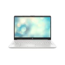 HP Laptop 14-dk1044nia AMD Ryzen 3 3250U 4GB RAM