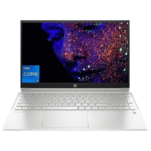 Hp Laptops