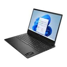 HP OMEN 16-wd0012nia GAMING 13th Core i7-13620H 16GB RAM