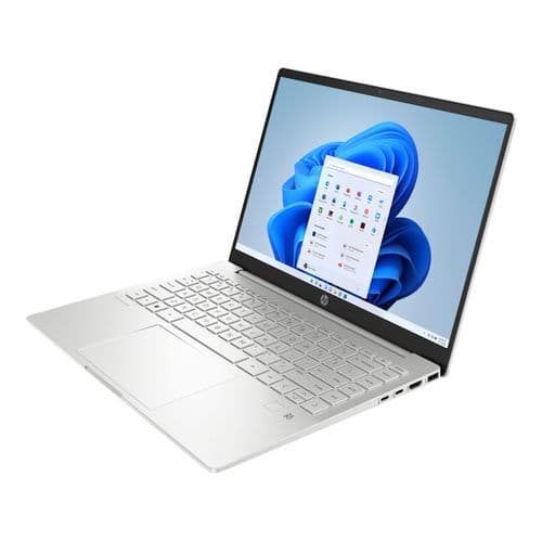 HP Pavilion 14-dv2060nia 12th Gen Core i7-1255U 512GB 8GB RAM