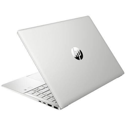 HP Pavilion 14-dv2060nia 12th Gen Intel Cor i7-1255U 4.7 GHz 512GB 8GB RAM