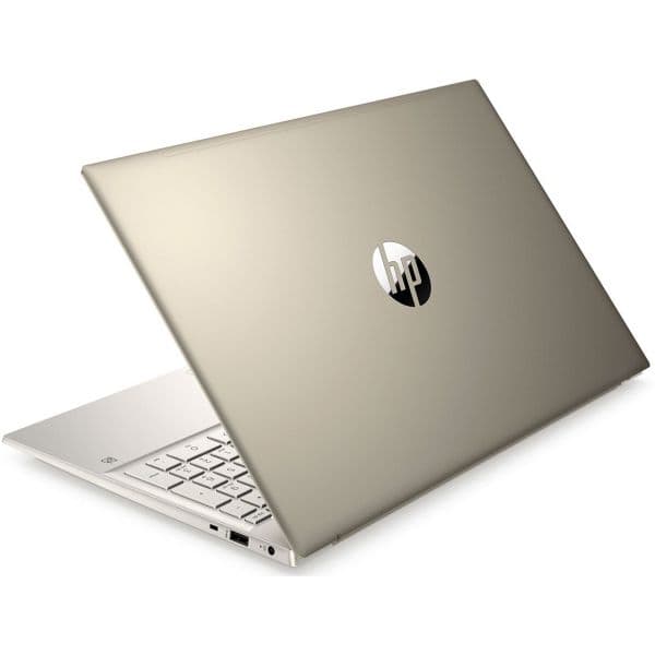 HP Pavilion 15-EG0070 Core i7-1165G7 512GB 8GBRAM