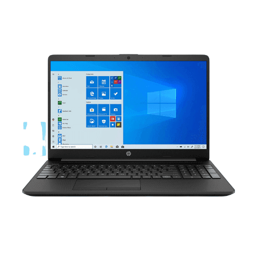 HP Pavilion 15-EG0070 Intel Core i7-1165G7 2.8GHz 512GB 8GB RAM