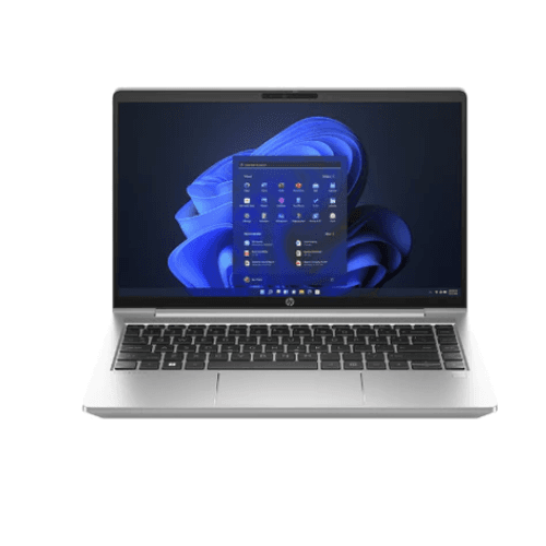HP ProBook 440 G10 13th Core i7-1335U 16GB RAM 512GB