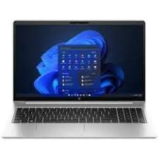 HP ProBook 440 G10 13th Gen Intel Core i5-1335U 256GB 8GB RAM