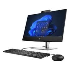 HP Pro One 440 G9 ALL-IN-ONE 12th Gen Intel Core i3-12100 256GB 16GB RAM
