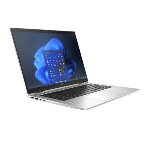 HP ProBook 440 G9 12th Core i5-1235U 8GB RAM