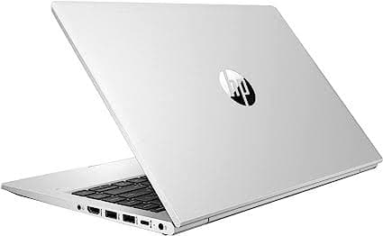 HP ProBook 440 G9 12th Gen Intel Core i7-1255U 8GB RAM