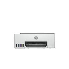 HP SMART INK AIO TANK 580 WIRELESS (1F3Y2A)