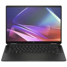 HP Spectre x360 14-EU0013 2-IN-1 Intel Core Ultra 7 155H 16GB RAM