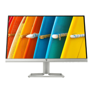 HP V221Vb 21.5" MONITOR WITH VGA, HDMI PORT (453F2AA)