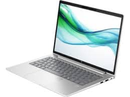 VICTUS Gaming Laptop 16-r0014nia 13th Core i7-13700H 16GB RAM