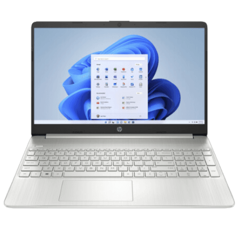 Laptops